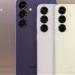 تعرف على مواصفات هاتف Galaxy S25 FE الجديد - بلس 48
