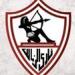 الزمالك ينعي ميمي عبد الرازق مدرب المصري السابق - بلس 48