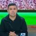 " تافهة تخاطب السوشيال ميديا".. خالد الغندور يعلق على فيديو تقدم أحمد شريف لاعب الزمالك الجديد - بلس 48