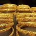 ارتفاع سعر الذهب الآن.. آخر تحديث لـ «المعدن الأصفر» - بلس 48