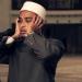 مواقيت الصلاة اليوم الأربعاء 16 يوليو 2025 في المدن والعواصم العربية - بلس 48