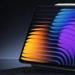 شاومي تغزو الأسواق بجهاز Xiaomi Pad 8 Pro|تفاصيل - بلس 48
