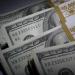 سعر الدولار مقابل الجنيه في منتصف تعاملات اليوم الأربعاء 16 يوليو 2025 - بلس 48