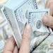 أسعار الدولار في مصر بختام التعاملات اليوم.. الأربعاء 16-7-2025 - بلس 48