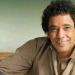 «تذكرتي» تروج لحفل محمد منير في مهرجان العلمين - بلس 48