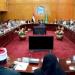 استعدادًا لانتخابات الشيوخ بالإسماعيلية.. تجهيز ١٣٥ مركز انتخابي لاستقبال ٩٩٩٢٤٨ ناخب وناخبة - بلس 48