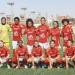 جدول مباريات الأهلي والزمالك في دوري الكرة النسائية - بلس 48