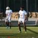 في وجود ريبيرو.. منتخب مصر للشباب يهزم الكويت وديًا - بلس 48