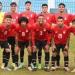 تشكيل منتخب مصر 2005 أمام الكويت في المباراة الودية - بلس 48