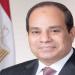 الرئيس السيسي يصدق على تعديل قانون الضريبة على القيمة المضافة - بلس 48