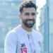 بعد تجديد تعاقده.. تعرف على أرقام عبدالله السعيد مع الزمالك - بلس 48