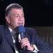 لجنة الانضباط تُغرم عضو مجلس الزمالك بعد تطاوله على الأهلي - بلس 48