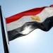 مصر تدين استهداف الاحتلال الإسرائيلي الدور العبادة في قطاع غزة - بلس 48