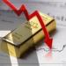 سعر الذهب عالميا يُعاود الهبوط وسعر الأونصة يسجل 3340 دولار - بلس 48