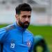 الزمالك يعلن رسمياً تجديد التعاقد مع عبد الله السعيد لمدة موسمين - بلس 48