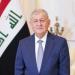 الرئيس العراقي: نسعى للحفاظ على المخطوطات وترميمها.. وحريصون على توسيع التعاون مع الإيسيسكو - بلس 48