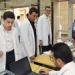 تعرف على مصروفات كلية الطب البشري فى الجامعات الخاصة والأهلية 2025 - بلس 48