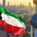 «الكويت» توقع 5 مذكرات تفاهم مع مؤسسات طبية فرنسية لتطوير الخدمات والأبحاث والتدريب - بلس 48