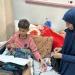 يونيسف: الجوع والعطش يقتلان طفلا كل ساعة في غزة - بلس 48
