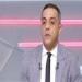 محمد صبري: عبد الحميد معالي سيكون من نجوم الزمالك في المستقبل - بلس 48
