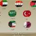 بيان مصري عربي مشترك: العدوان الإسرائيلي على سوريا مرفوض ونرحب باتفاق السويداء - بلس 48