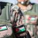 الأردن.. إحباط محاولة تهريب مواد مخدرة بواسطة طائرة مسيرة - بلس 48