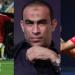 ماذا قال سيد عبد الحفيظ عن فكرة مساواة إمام عاشور براتب زيزو في الأهلي؟ «فيديو» - بلس 48