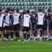 الزمالك يواجه رع وديًا اليوم استعدادًا للموسم الجديد - بلس 48