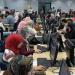تنسيق الجامعات 2025.. 40 ألف طالب يسجلون في اختبارات القدرات - بلس 48
