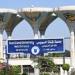 الدكتور قي قمة الاحترام واسألوا الطلبة.. أول رد من محامية دكتور جامعة قنا السويس بالإسماعيلية بعد اتهامه من إحدى الطالبات - فيديو - بلس 48