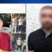 ضبط المتهم بالتعددي على طفل العسلية بالغربية - بلس 48