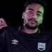 محمد إسماعيل يقترب من ارتداء القميص الأبيض.. والزمالك يحسم التفاصيل النهائية - بلس 48
