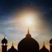 مواقيت الصلاة اليوم السبت 19 يوليو 2025 في القاهرة والمحافظات - بلس 48