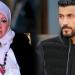 براءة المخرج محمد سامي من تهمة سب الفنانة عفاف شعيب - بلس 48
