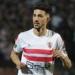 عبد الناصر محمد يكشف موقف فتوح من معسكر الزمالك بالعاصمة الإدارية - بلس 48