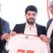 مهاب ياسر يغادر الزمالك إلى حرس الحدود ويتنازل عن مستحقاته - بلس 48