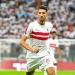 إمام عاشور يضع أحمد فتوح في ورطة.. فيديو الساحل يكذب رواية الزمالك - بلس 48