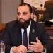 «النور»يختار النائب «محمود تركي» متحدثًا رسميًا باسم حملة الحزب لانتخابات مجلس الشيوخ - بلس 48