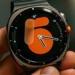 هل تنجح سامسونج في فرض هيمنتها عبر Galaxy Watch 8.. ساعة ذكية أم بوابة للتحكم بالصحة؟ - بلس 48