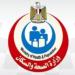 الصحة توضح كيف تواجه حروق قناديل البحر ؟ - بلس 48