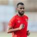 عاشور يكشف المستور: لاعبو الأهلي غاضبون من رواتب "النجوم الجدد" - بلس 48