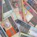 تعرف على سعر الدينار الكويتى فى البنوك المصرية منتصف تعاملات اليوم - بلس 48