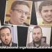 الداخلية: حركة حسم أعدت مقطع فيديو يتضمن تدريبات لعناصرها بمنطقة صحراوية - بلس 48