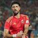 طارق السعيد: وسام أبو علي نجم عالمي.. لكن الأهلي بيبالغ في طلباته - بلس 48