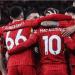 ليفربول يبرم صفقة جديدة برقم خيالي - بلس 48