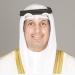 الكويت.. المطيري يصدر قرارا بإعادة تنظيم آلية إجازة العروض المسرحية والفنية - بلس 48