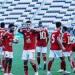 تعرف على صفقات الأهلي والزمالك استعدادًا للموسم الجديد - بلس 48