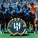 الهلال ينسحب من بطولة كأس السوبر حفاظا على سلامة لاعبيه - بلس 48