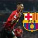 راشفورد يصل كاتالونيا لإتمام إجراءات انتقاله إلى برشلونة - بلس 48