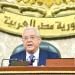رئيس مجلس النواب يُهنئ الرئيس السيسي بذكرى ثورة 23 يوليو - بلس 48